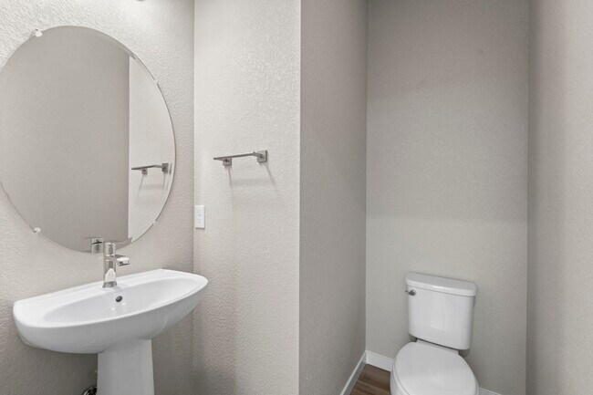 Photo - 7810 Keebler Dr