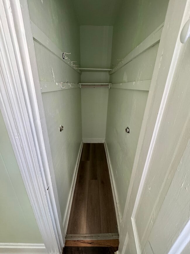 Photo - 518 Privilege St Unidad APT #3