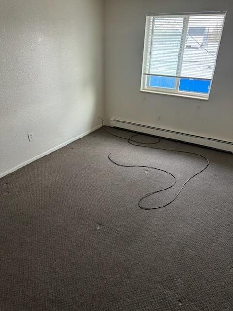 Photo - 4430 Holland St Unit Apt 6