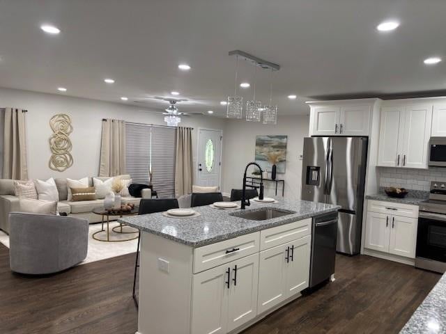 Photo - 2349 Ousley Ct