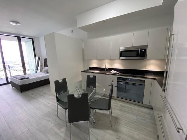 Photo - 1010 Brickell Ave Unit 4710