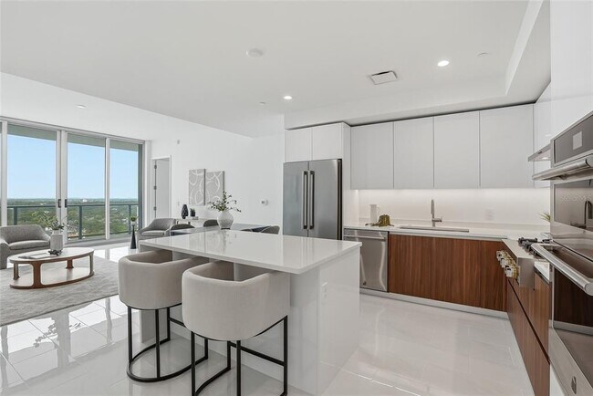 Photo - 400 Central Ave Unit 2008