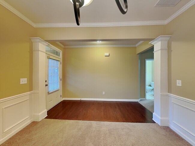 Photo - 255 Farm Manor Ct