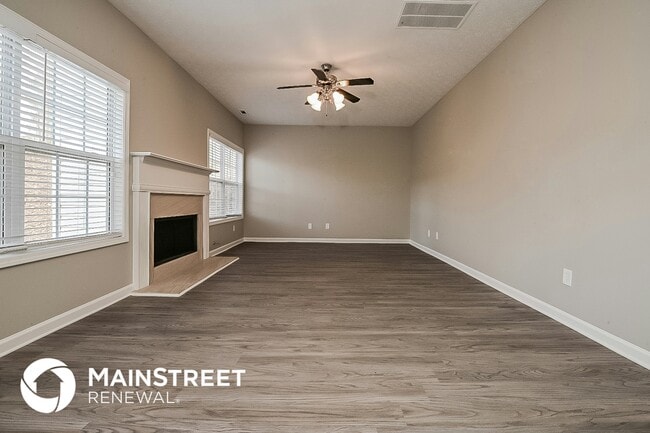 Photo - 5801 Mays Ridge Ct