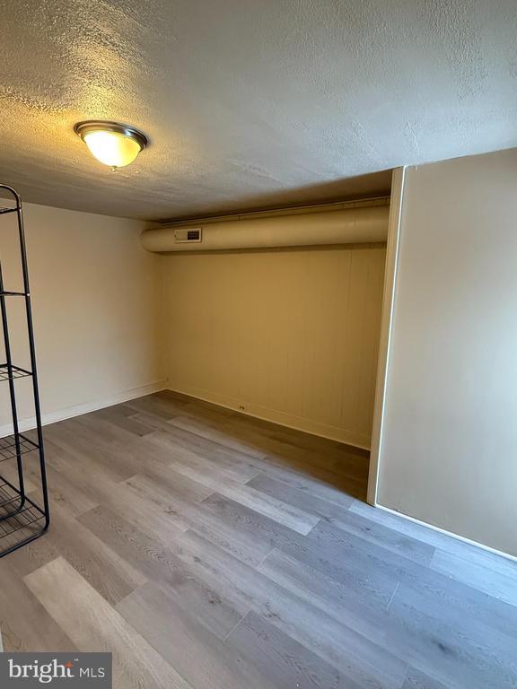 Photo - 716 E Marshall St