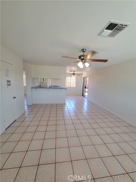 Photo - 16001 Green Hill Dr