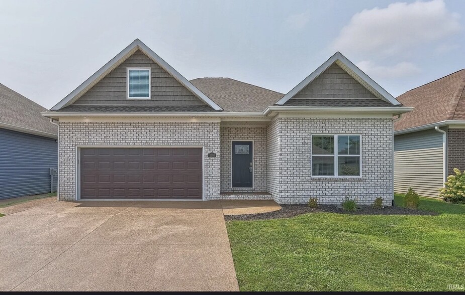 3103 Fehme Ct