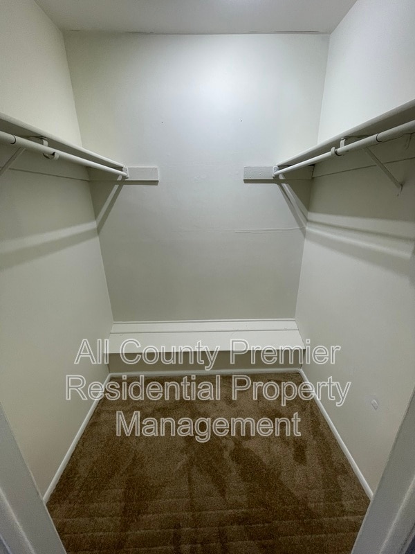 31 Mediterranean Ct Condo Condo for Rent in Barnegat Township, NJ