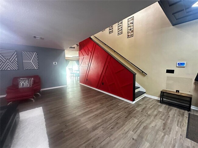 Photo - 15040 SW 39th Cir