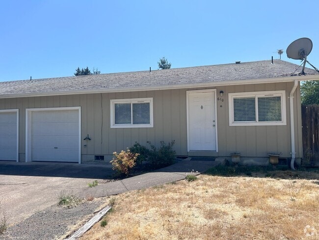 Building Photo - OWN936 Unit 610 WASSOM ST Rental