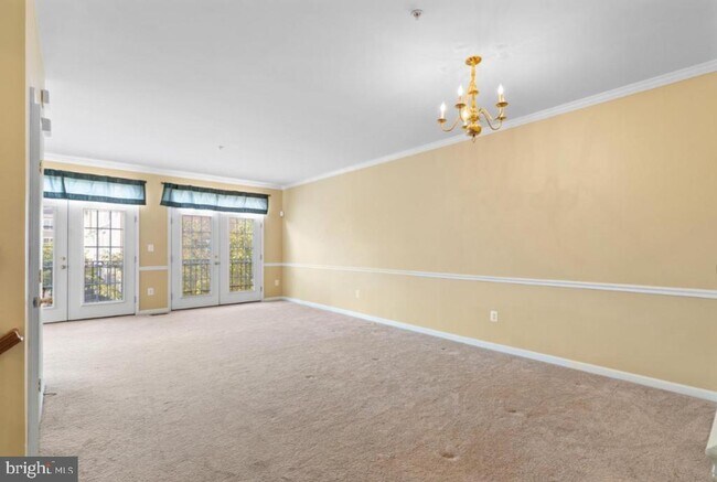 Photo - 5610 Hartfield Ave