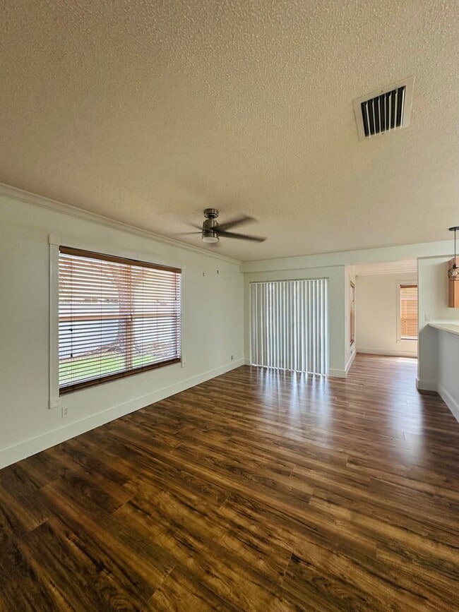 Photo - 771 Perdido Heights Dr