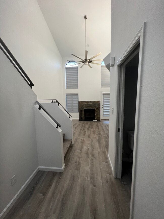 Photo - 7835 E Glenrosa Ave