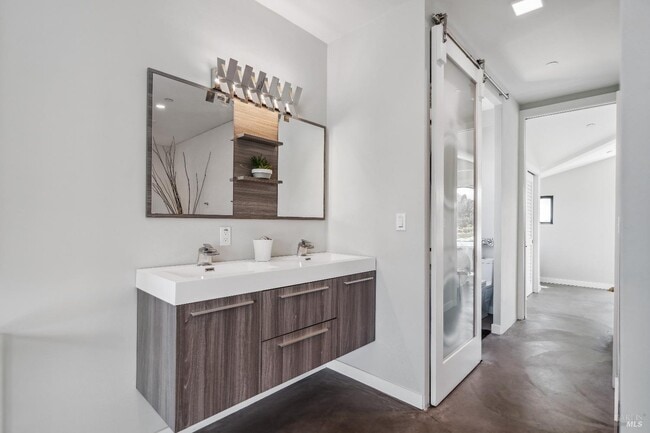 Photo - 15 Gate 6 1/2 Rd