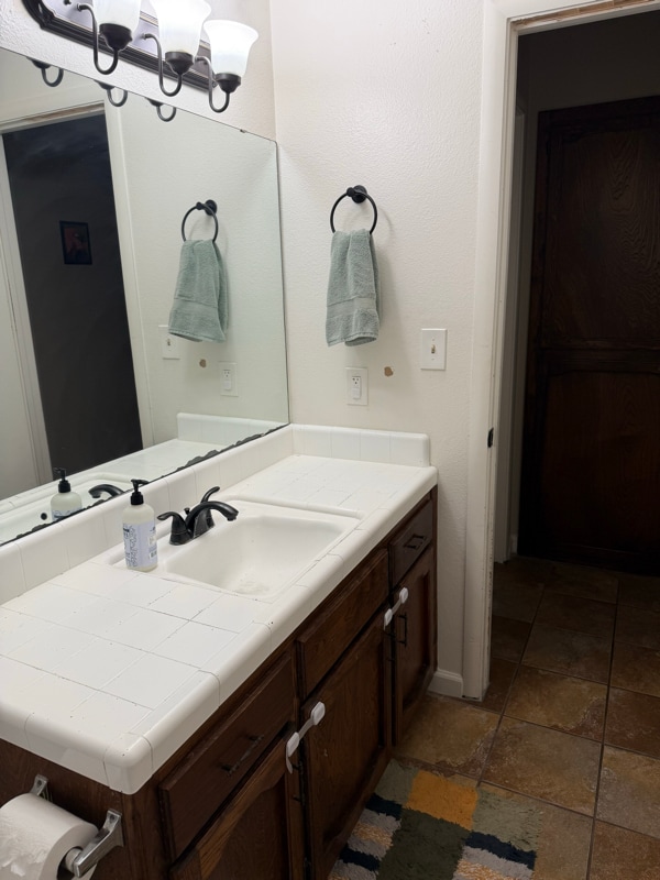 Photo - 397 W Magnolia Ave