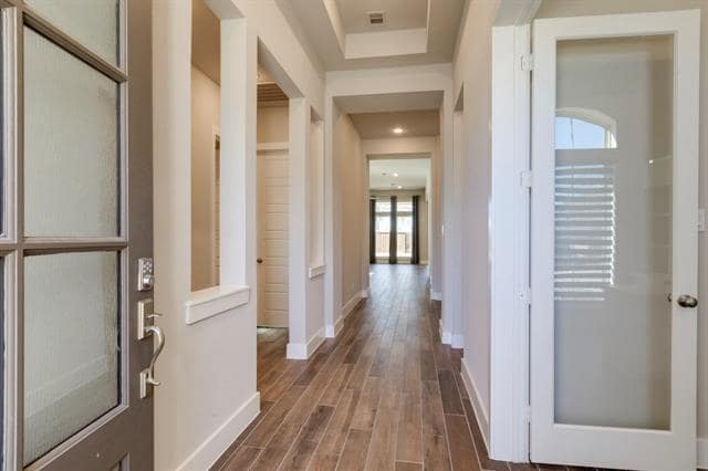 Photo - 1724 Cannon St