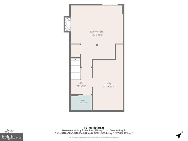 Photo - 7428 Chummley Ct