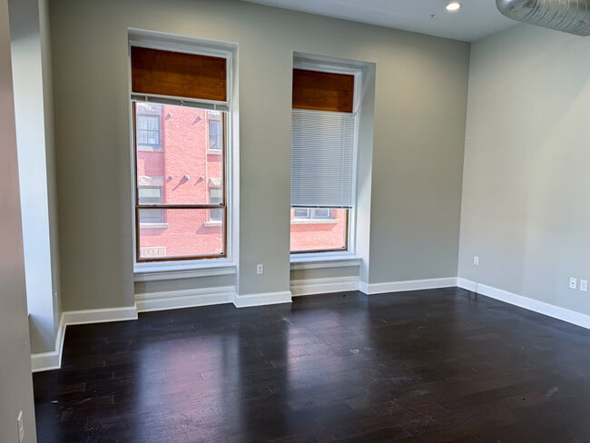 Photo - Steuben Place Apartments