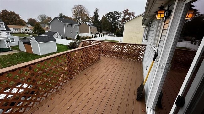 Photo - 189 Park Ave