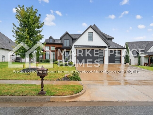 Photo - 19110 E Beecher Ct Casa