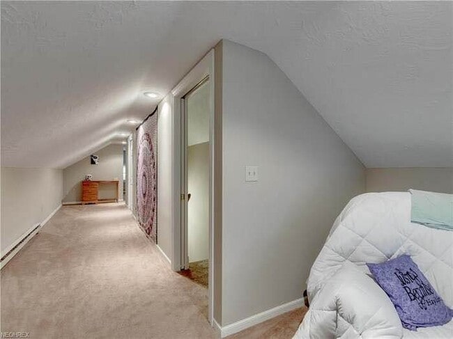 Photo - 1215 19th St NW