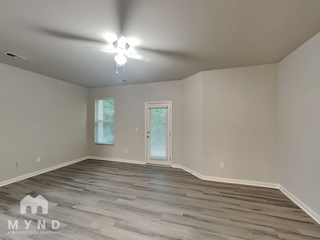 Photo - 2650 Parrish Ct