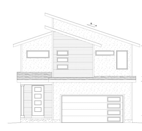 Building Photo - 1104 NW Sproul Dr Rental