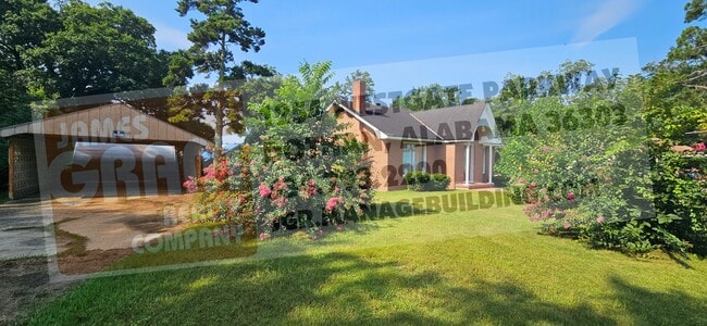 Photo - 1000 E Lafayette St