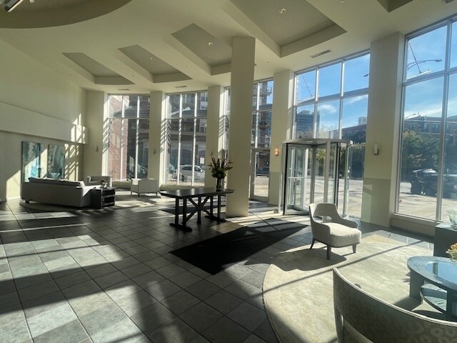 Photo - 1000 W Adams St Unit 718