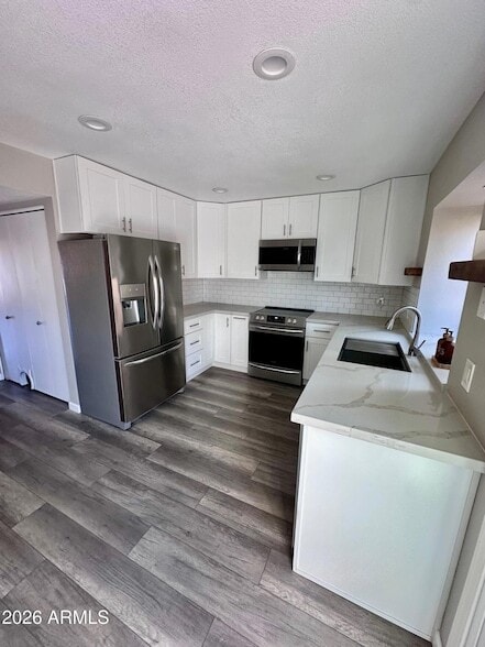 Photo - 4901 E Kelton Ln