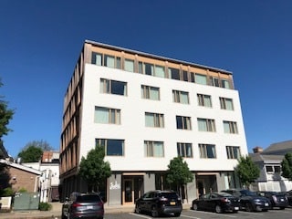 Photo - Boltwood Place Apartments