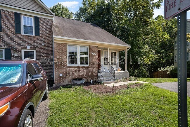 Photo - 7461 Ridge Oak Ct
