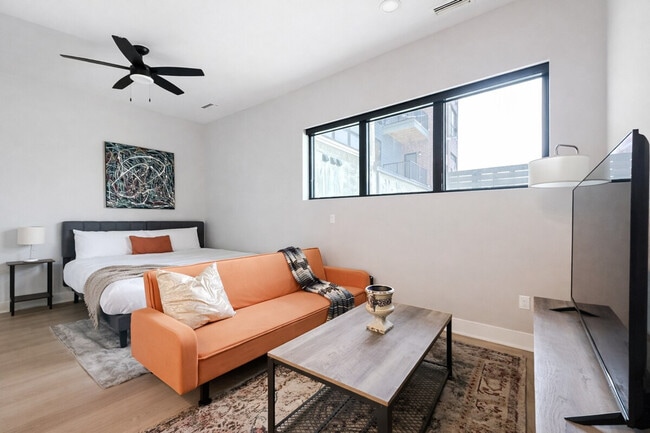 Photo - 4619 Douglas St Unit ID1464878P