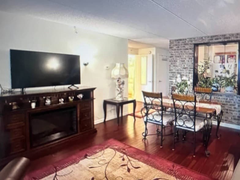 Photo - 79-14 Rockaway Beach Blvd