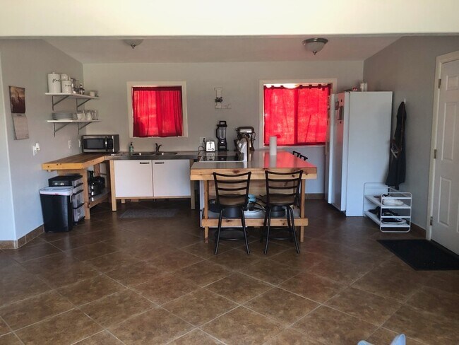 Photo - 682 N 1130 E Unit 1