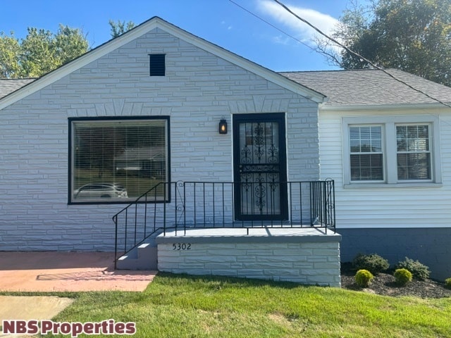 Photo - 5302 Villa Rd