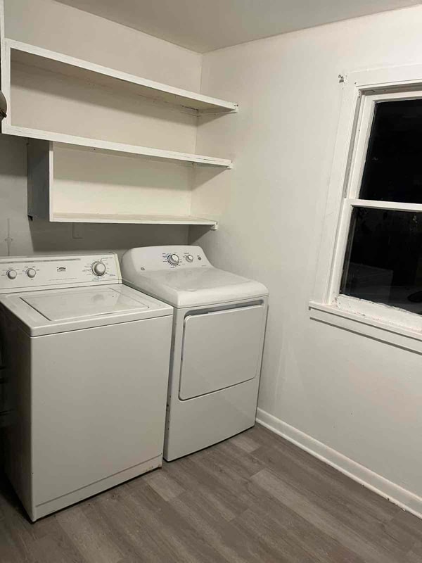 Photo - 33414 Bendon Ct