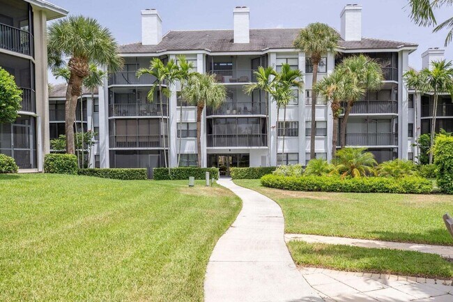 Photo - 123 Bay Colony Dr N Condo