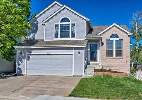 Photo - 8233 S Ogden Cir