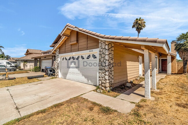 Photo - 24148 Poppystone Dr