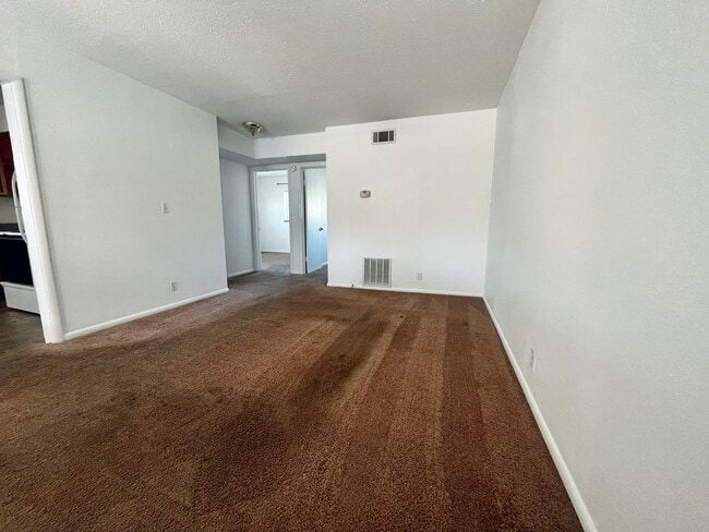 Photo - Farmdale Road Unit 1
