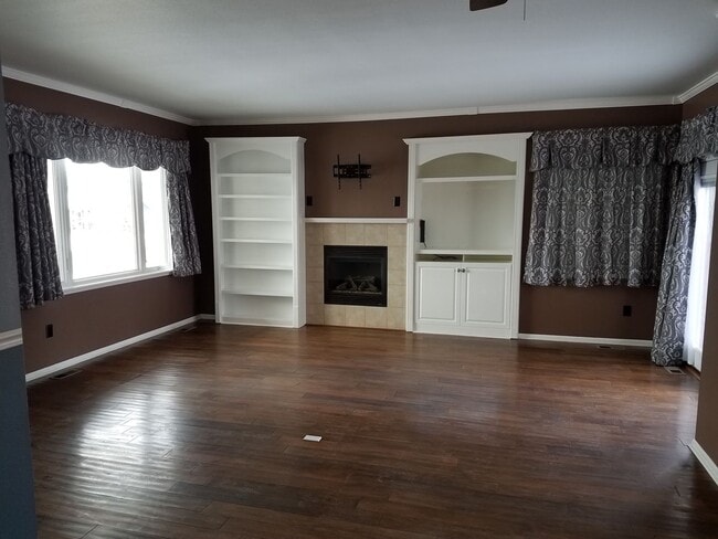 Photo - House For Lease