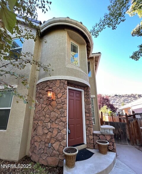 Photo - 2929 Astronomer Way