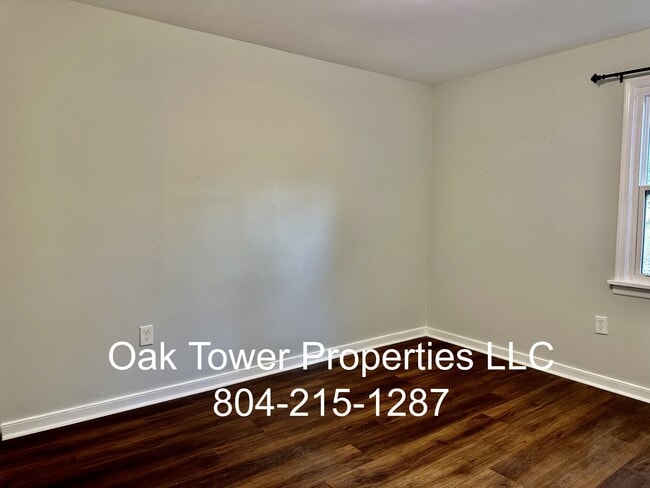 Photo - 231 Ashcake Rd