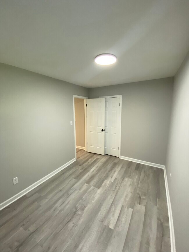 Photo - 913 N Weldon St Unit 1