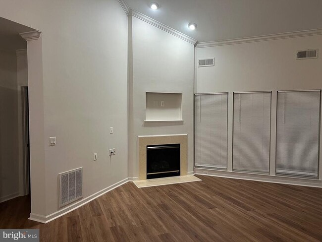 Photo - 2003 Connor Ct Unit 703L