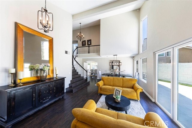 Photo - 8008 E Fox Run Ln