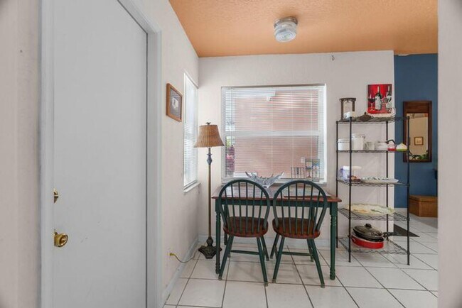 Photo - 5260 Grande Palm Cir