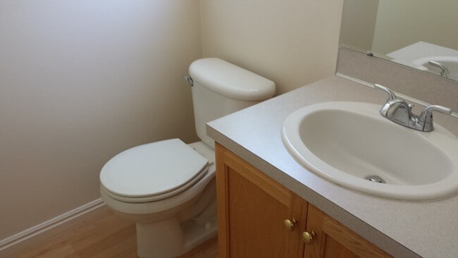 Photo - Beautiful North Ogden Town home for Rent