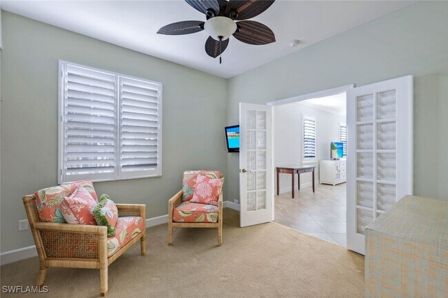 Photo - 14314 Harbour Links Ct Unit 11A